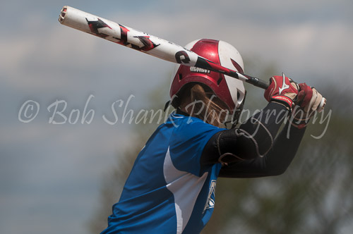 PV Softball 2013-04-20-402
