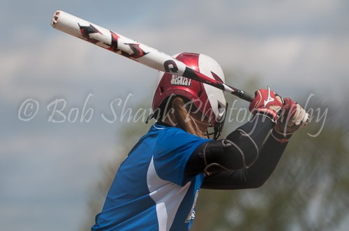 PV Softball 2013-04-20-404