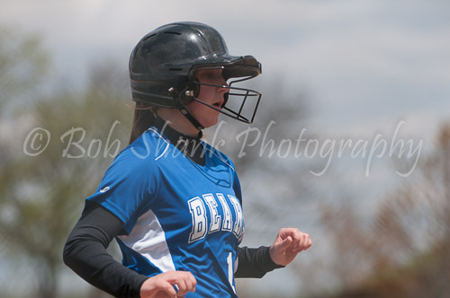 PV Softball 2013-04-20-405