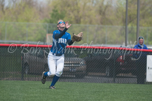 PV Softball 2013-04-20-465