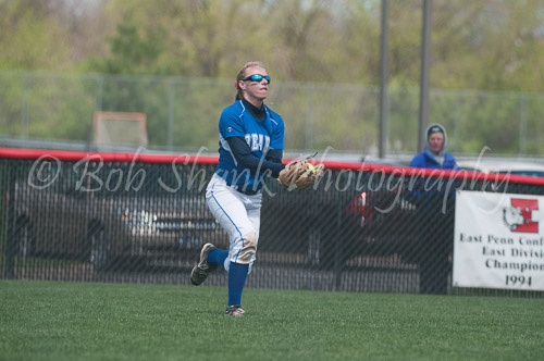 PV Softball 2013-04-20-467