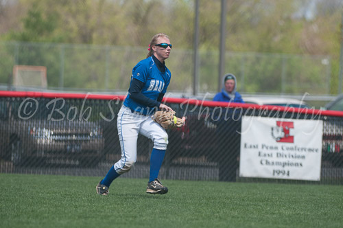 PV Softball 2013-04-20-468