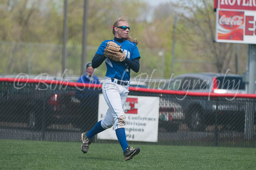PV Softball 2013-04-20-471