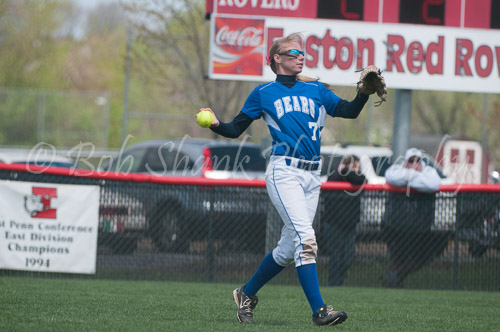 PV Softball 2013-04-20-476