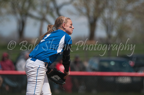 PV Softball 2013-04-20-480