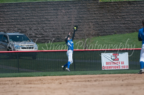 PV Softball 2013-04-20-582