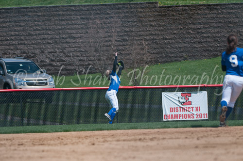 PV Softball 2013-04-20-583