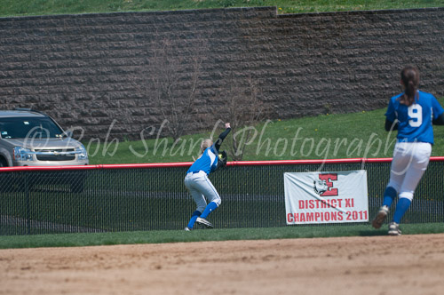 PV Softball 2013-04-20-584