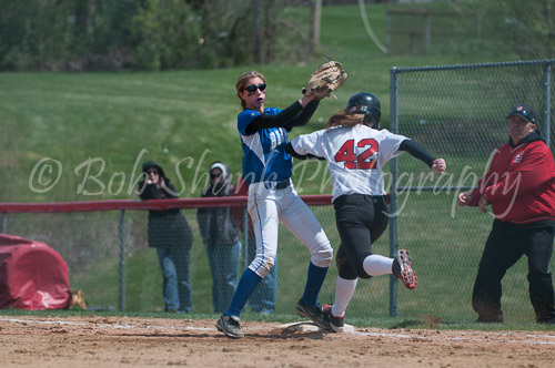 PV Softball 2013-04-20-587