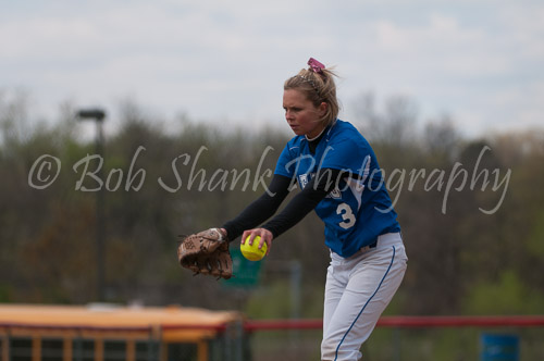 PV Softball 2013-04-20-750