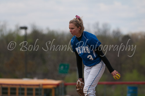 PV Softball 2013-04-20-751