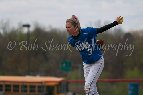 PV Softball 2013-04-20-752