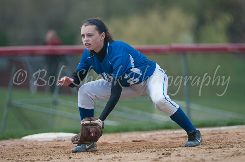 PV Softball 2013-04-20-800