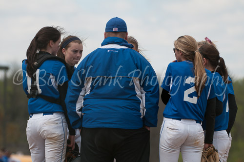 PV Softball 2013-04-20-808