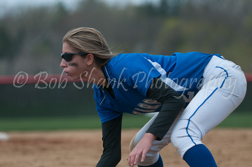 PV Softball 2013-04-20-811