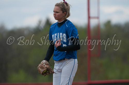 PV Softball 2013-04-20-812