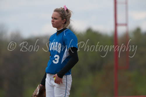PV Softball 2013-04-20-813