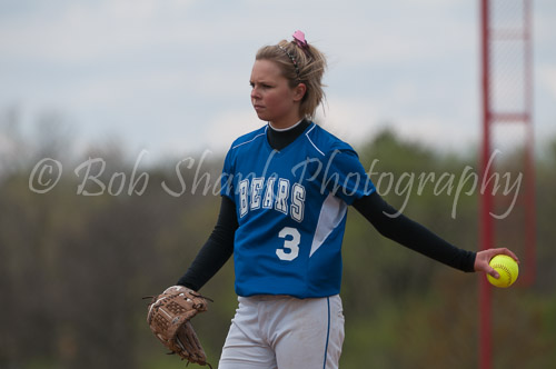 PV Softball 2013-04-20-814
