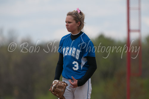 PV Softball 2013-04-20-815