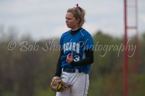 PV Softball 2013-04-20-816