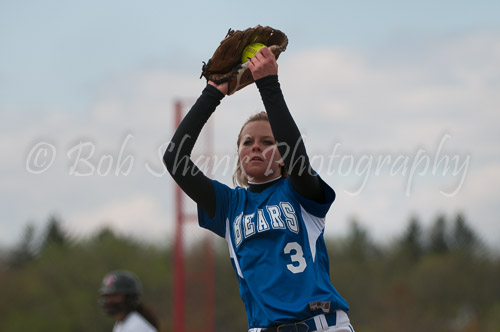 PV Softball 2013-04-20-822
