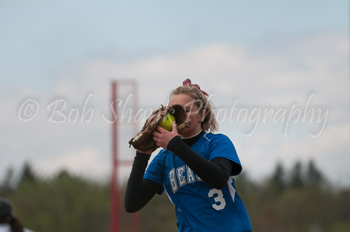 PV Softball 2013-04-20-823