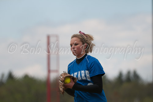 PV Softball 2013-04-20-824