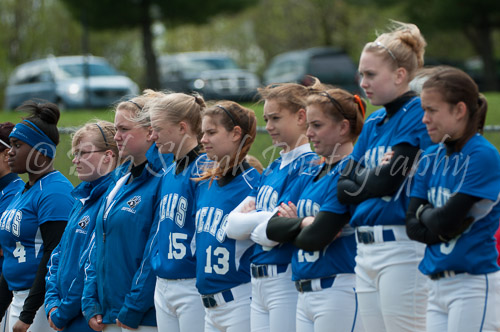 PV Softball 2013-04-20-002