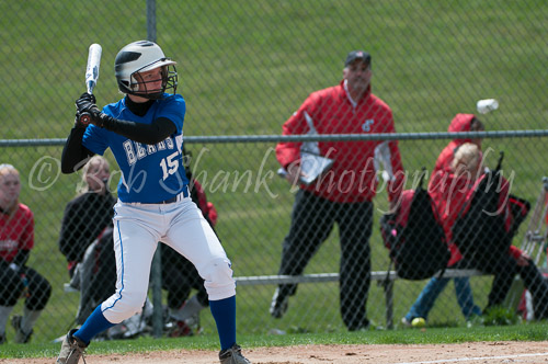 PV Softball 2013-04-20-004