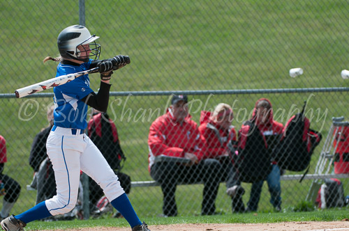 PV Softball 2013-04-20-011