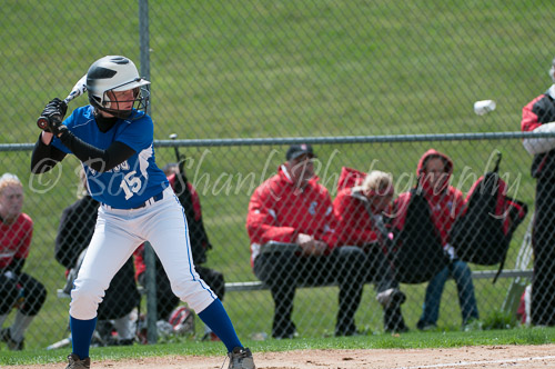 PV Softball 2013-04-20-014