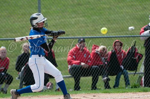 PV Softball 2013-04-20-017