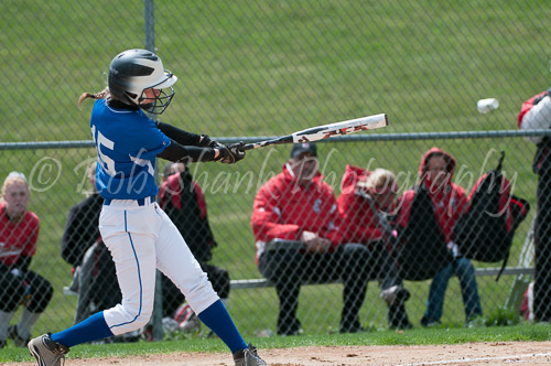 PV Softball 2013-04-20-018