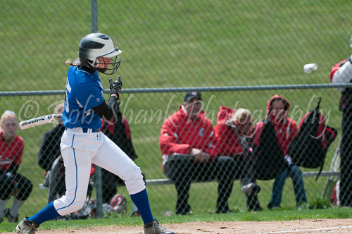 PV Softball 2013-04-20-019