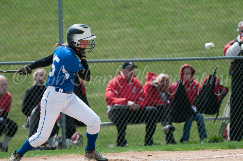 PV Softball 2013-04-20-020