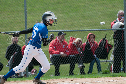 PV Softball 2013-04-20-021