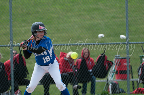 PV Softball 2013-04-20-022