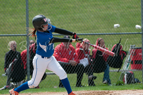 PV Softball 2013-04-20-031