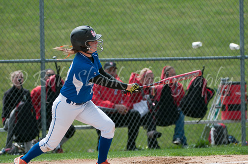 PV Softball 2013-04-20-032