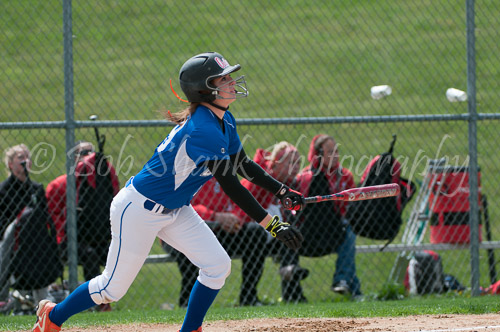 PV Softball 2013-04-20-033