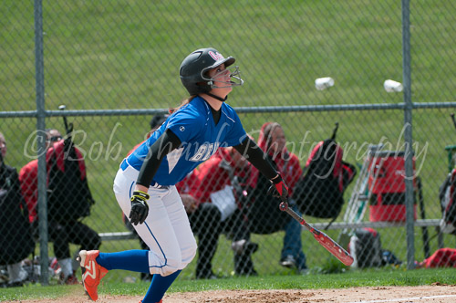 PV Softball 2013-04-20-034