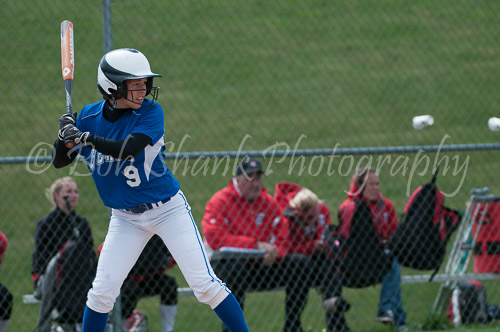 PV Softball 2013-04-20-035