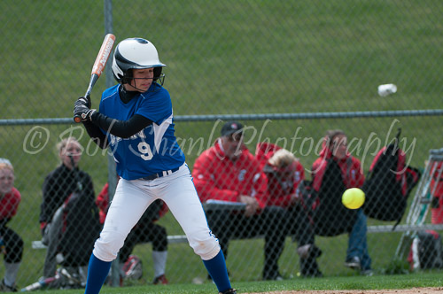 PV Softball 2013-04-20-036