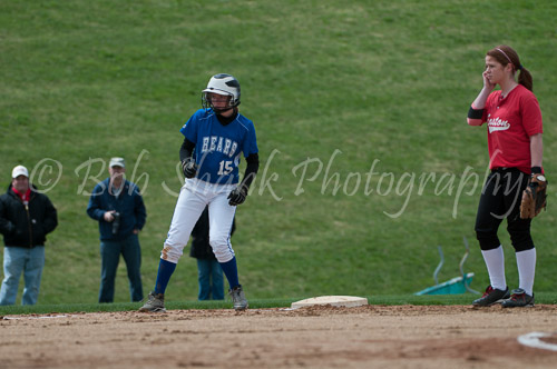 PV Softball 2013-04-20-041
