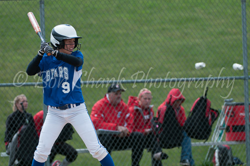 PV Softball 2013-04-20-042