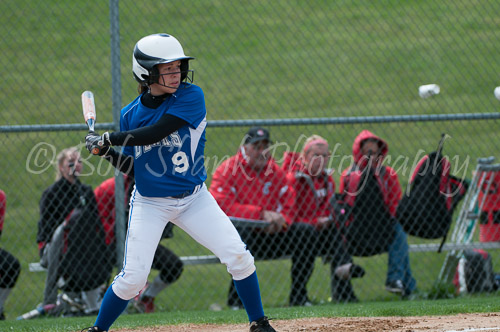 PV Softball 2013-04-20-043