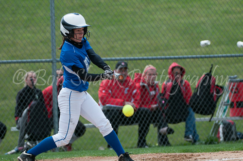 PV Softball 2013-04-20-044