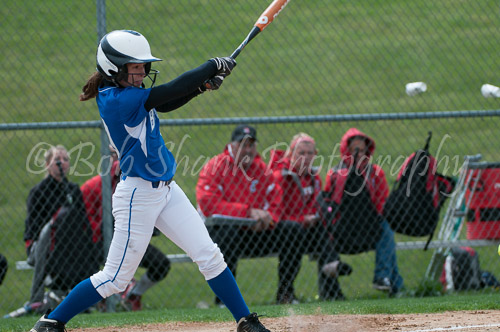 PV Softball 2013-04-20-045