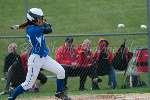 PV Softball 2013-04-20-046