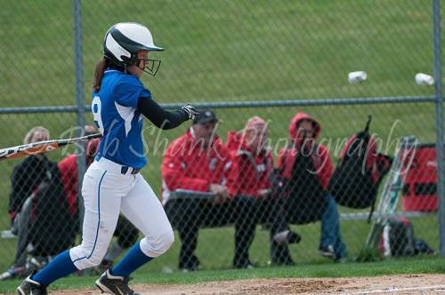 PV Softball 2013-04-20-047